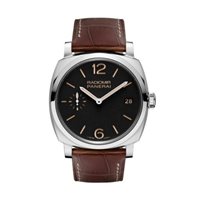 Orologio Panerai Uomo in Acciaio PAM00514 RADIOMIR 1940 - PAM00514 RADIOMIR 1940